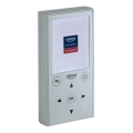 GROHE 36407001 - Daljinski upravljalnik