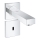 GROHE 36442000 - Infra elektronska armatura EUROCUBE E sijajni krom