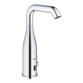GROHE 36445000 - Infrardejna elektronska umivalniška baterija ESSENCE E, sijajni krom