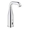 GROHE 36446000 - Infrardečna elektronska armatura ESSENCE E, sijajni krom