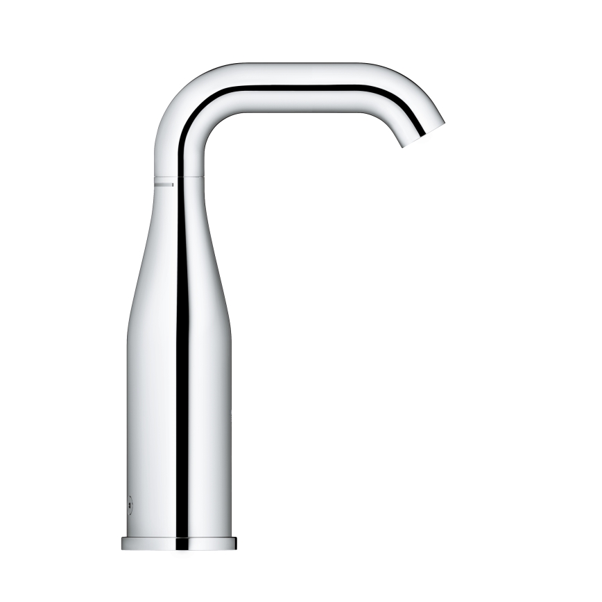 GROHE 36446000 - Infrardečna elektronska armatura ESSENCE E, sijajni krom