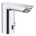 GROHE 36451000 - Elektronska armatura za umivalnik BAU COSMOPOLITAN E sijajni krom