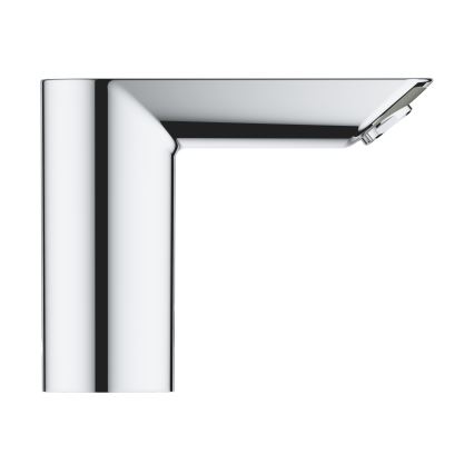 GROHE 36451000 - Elektronska armatura za umivalnik BAU COSMOPOLITAN E sijajni krom