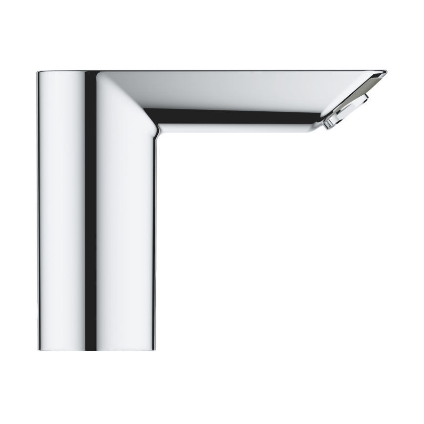 GROHE 36451000 - Elektronska armatura za umivalnik BAU COSMOPOLITAN E sijajni krom
