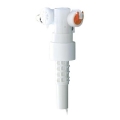GROHE 37092000 - Polnilni ventil 38” sijajni krom