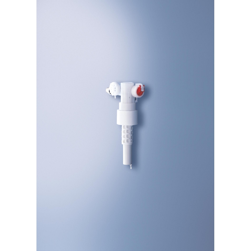 GROHE 37092000 - Polnilni ventil 38” sijajni krom