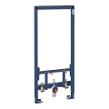 GROHE 38553001 - Modul za bide RAPID SL 1,13 m bel