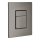 GROHE 38732AL0 - Tipka za splakovanje SKATE COSMOPOLITAN 156 × 197 mm grafit