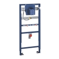 GROHE 38786001 - Modul za pisoar RAPID SL 1,13 m in 1,30 m