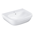 GROHE 39335000 - Umivalnik EURO CERAMIC 595 × 482 mm keramika/bela