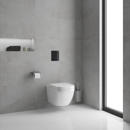 GROHE 39941000 - Komplet za WC SOLIDO 1,13 m, sijajni krom