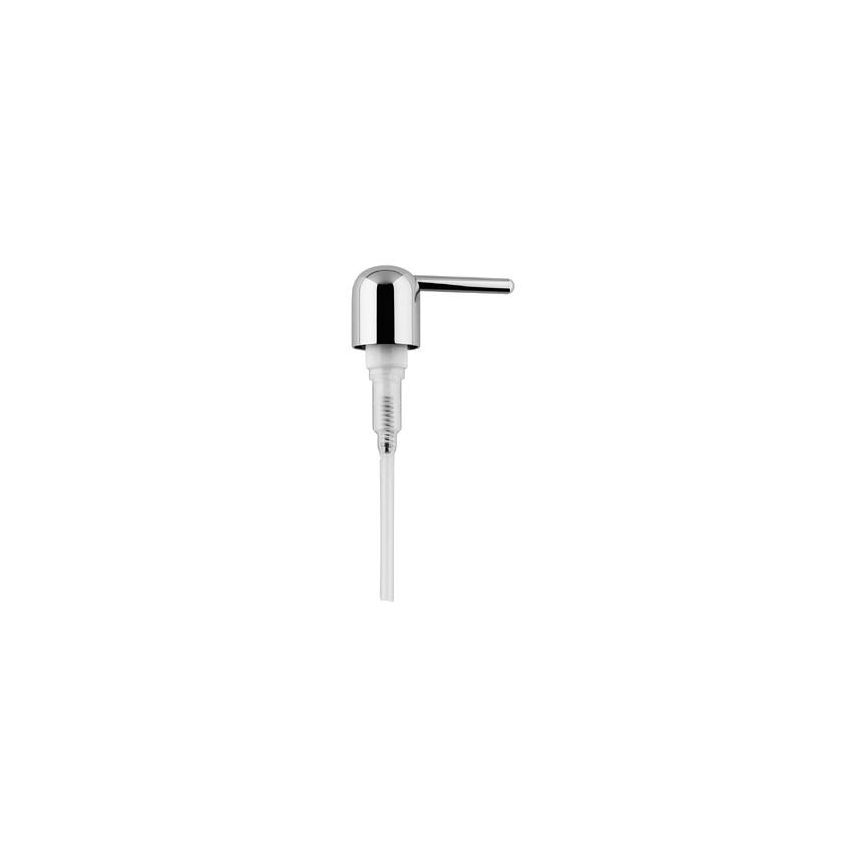 GROHE 40212000 - Nadomestna črpalka ATRIO, sijajni krom