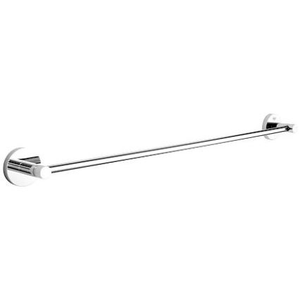 GROHE 40366001 - Držalo za brisače ESSENTIALS 654 mm, sijajni krom