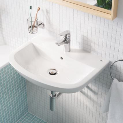 GROHE 40372001 - Kozarec ESSENTIALS prozoren