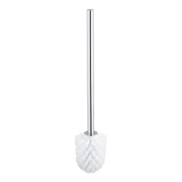 GROHE 40392000 - Nadomestna krtača ESSENTIALS, sijajni krom