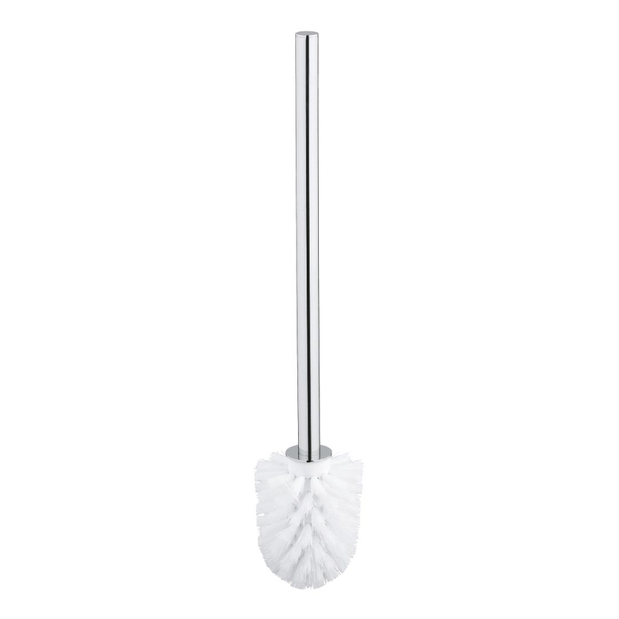 GROHE 40392000 - Nadomestna krtača ESSENTIALS, sijajni krom