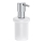 GROHE 40394001 - Dozator tekočega mila ESSENTIALS 160 ml, sijajni krom