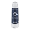 GROHE 40412001 - Filter GROHE BLUE 429 mm bel