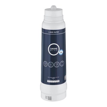 GROHE 40412001 - Filter GROHE BLUE 429 mm bel