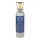 GROHE 40423000 - Začetni komplet s tlačno jeklenko CO2 GROHE BLUE 2 kg
