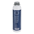 GROHE 40434001 - Čistilna kartuša GROHE BLUE prozorna