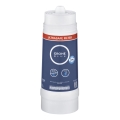 GROHE 40575002 - Filter ULTRASAFE bela