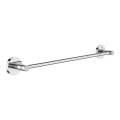 GROHE 40688001 - Držalo za brisače ESSENTIALS 504 mm, sijajni krom