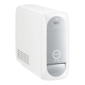 GROHE 40711001 - Hladilna enota BLUE HOME bela