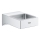 GROHE 40865000 - Nosilec SELECTION CUBE, sijajni krom