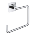 GROHE 40975000 - Nosilec za brisače START CUBE sijajni krom