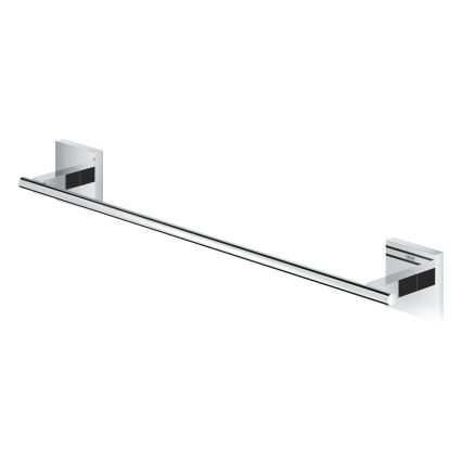 GROHE 40987000 - Držalo za brisače START CUBE 450 mm, sijajni krom