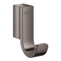 GROHE 41039A00 - Kavelj za kopalni plašč SELECTION grafit