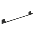 GROHE 410892430 - Držalo za brisače 600 mm črno