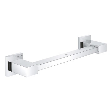 GROHE 41094000 - Kadni ročaj 354 mm, sijajni krom