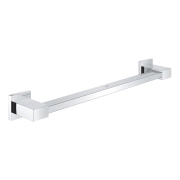 GROHE 41095000 - Ročaj za kad START CUBE 504 mm sijajni krom
