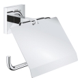 GROHE 41102000 - Nosilec toaletnega papirja START CUBE sijajni krom