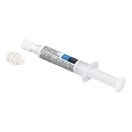 GROHE 41127000 - Lepilo QUICKGLUE A1 2,5 ml, belo