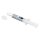 GROHE 41127000 - Lepilo QUICKGLUE A1 2,5 ml belo