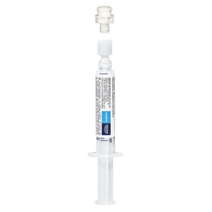 GROHE 41127000 - Lepilo QUICKGLUE A1 2,5 ml belo