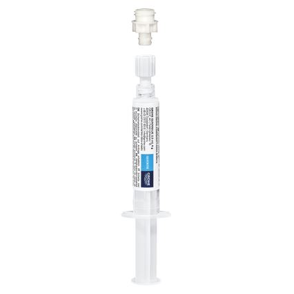 GROHE 41127000 - Lepilo QUICKGLUE A1 2,5 ml belo