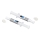 GROHE 41128000 - Lepilo QUICKGLUE A2 za keramiko/prozorno