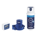 GROHE 41136000 - Filter z aktivnim ogljem BLUE modra