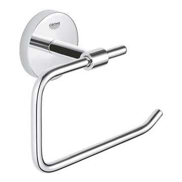 GROHE 41165000 - Držalo za toaletni papir START COSMOPOLITAN 153 × 109 mm krom