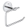GROHE 41165000 - Držalo za toaletni papir START COSMOPOLITAN 153 × 109 mm krom