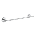 GROHE 41166000 - Držalo za brisače 522 mm krom v sijaju
