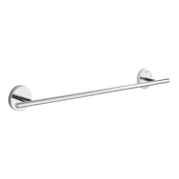GROHE 41166000 - Držalo za brisače 522 mm krom v sijaju