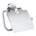 GROHE 41179000 - Držalo za toaletni papir QUICKFIX START poliran krom