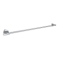 GROHE 41187000 - držalo za brisače START, 854 mm, sijajni krom