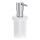 GROHE 41188000 - Dozirnik za milo QUICKFIX START 160 ml sijajni krom