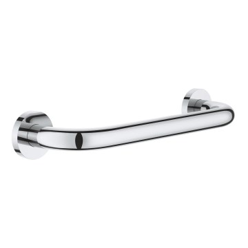 GROHE 41189000 - Ročaj START 349, poliran krom